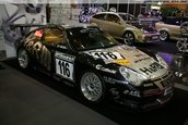 Essen MotorShow 2005