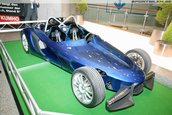 Essen MotorShow 2005