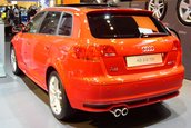 Essen MotorShow 2005