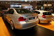 Essen MotorShow 2005