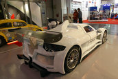 Essen MotorShow 2005