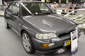 Essen MotorShow 2005