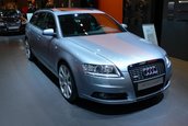 Essen MotorShow 2005