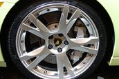 Essen MotorShow 2005
