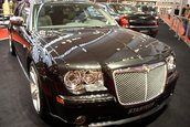 Essen MotorShow 2005