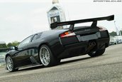Essen MotorShow 2005