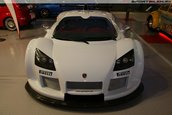 Essen MotorShow 2005