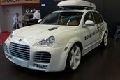 Essen MotorShow 2005