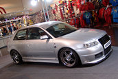 Essen MotorShow 2005