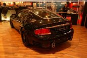 Essen MotorShow 2005