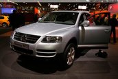 Essen MotorShow 2005