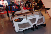 Essen MotorShow 2005