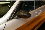 Essen MotorShow 2005