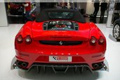 Essen MotorShow 2005
