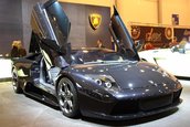 Essen MotorShow 2005