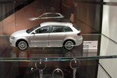 Essen MotorShow 2005