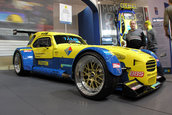Essen MotorShow 2005