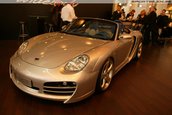 Essen MotorShow 2005