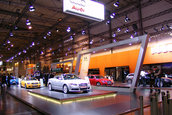 Essen MotorShow 2005
