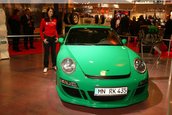 Essen MotorShow 2005