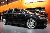 Essen MotorShow 2005