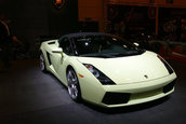 Essen MotorShow 2005