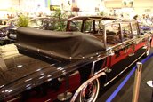 Essen MotorShow 2005
