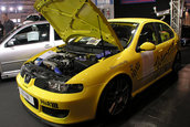 Essen MotorShow 2005