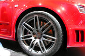 Essen MotorShow 2005