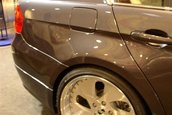 Essen MotorShow 2005
