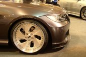 Essen MotorShow 2005