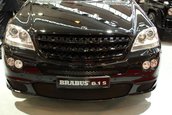 Essen MotorShow 2005