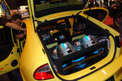 Essen MotorShow 2005