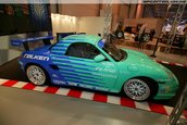 Essen MotorShow 2005