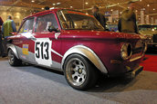 Essen MotorShow 2005