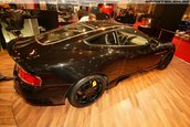 Essen MotorShow 2005