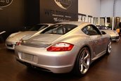Essen MotorShow 2005
