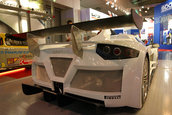 Essen MotorShow 2005