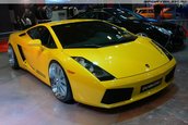 Essen MotorShow 2005