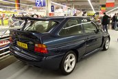 Essen MotorShow 2005