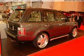 Essen MotorShow 2005