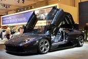 Essen MotorShow 2005