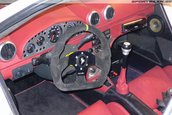 Essen MotorShow 2005