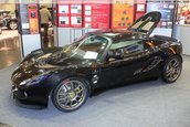 Essen MotorShow 2005