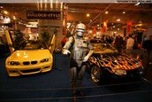 Essen MotorShow 2005