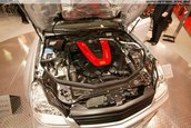 Essen MotorShow 2005