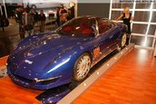 Essen MotorShow 2005