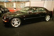 Essen MotorShow 2005