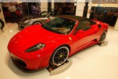 Essen MotorShow 2005