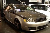 Essen MotorShow 2005